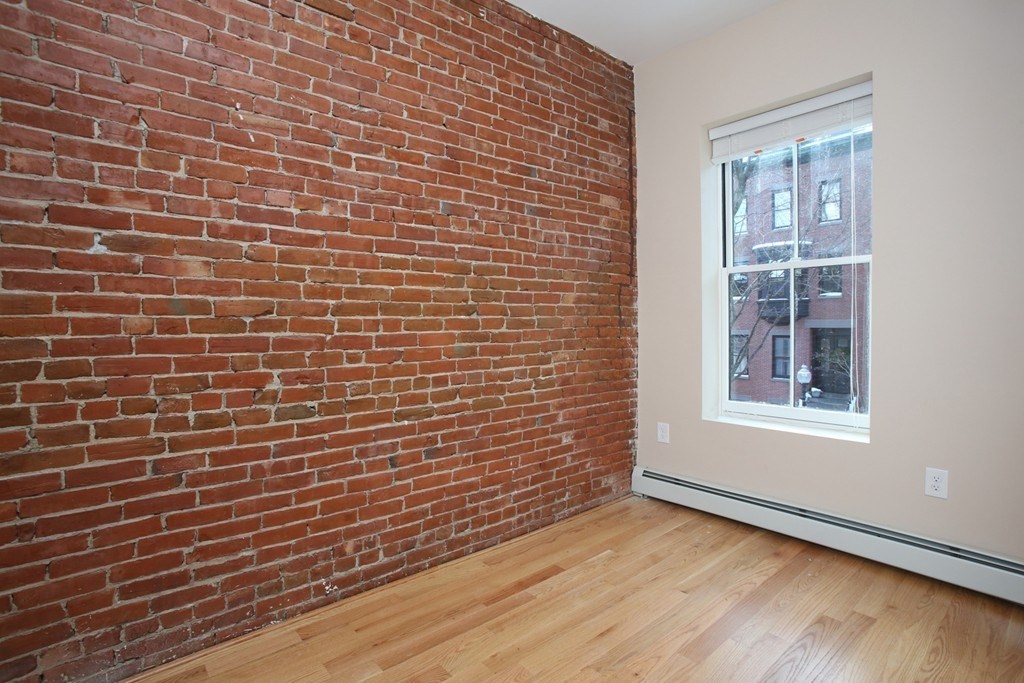 205 W Springfield St #2, Boston, MA Photo #5