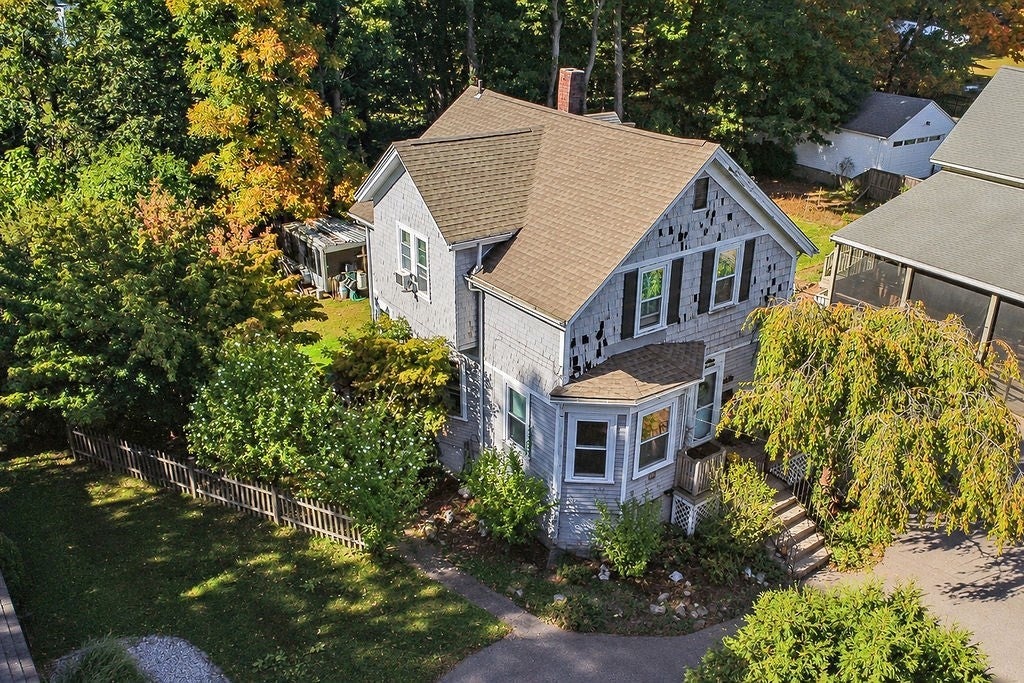 4 Prospect St, North Attleboro, MA, 4 Prospect St, North Attleboro, MA Photo #1