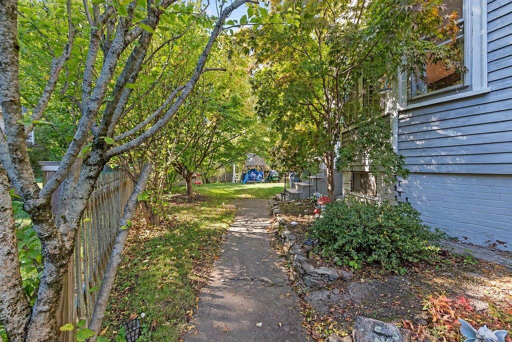 4 Prospect St, North Attleboro, MA, 4 Prospect St, North Attleboro, MA Photo #17