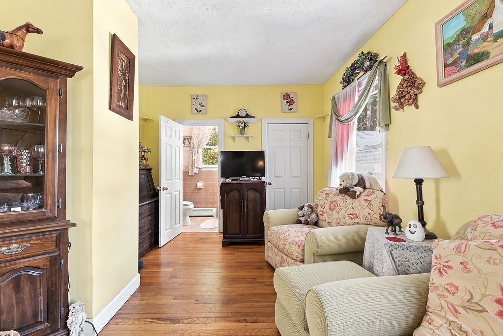 4 Prospect St, North Attleboro, MA, 4 Prospect St, North Attleboro, MA Photo #8
