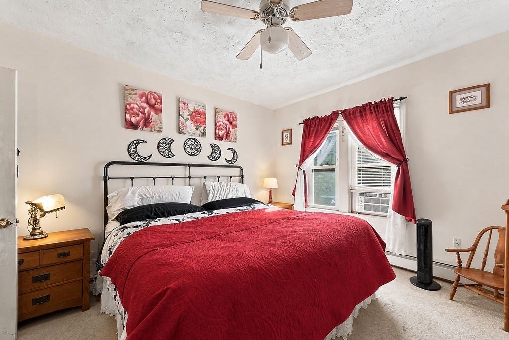 4 Prospect St, North Attleboro, MA, 4 Prospect St, North Attleboro, MA Photo #15