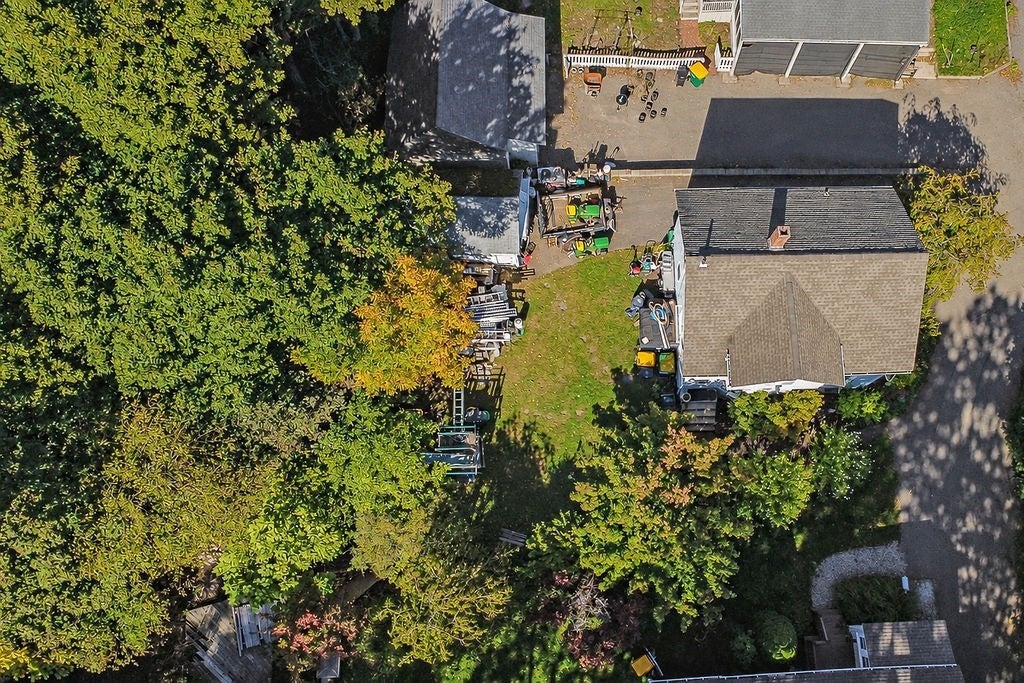 4 Prospect St, North Attleboro, MA, 4 Prospect St, North Attleboro, MA Photo #18