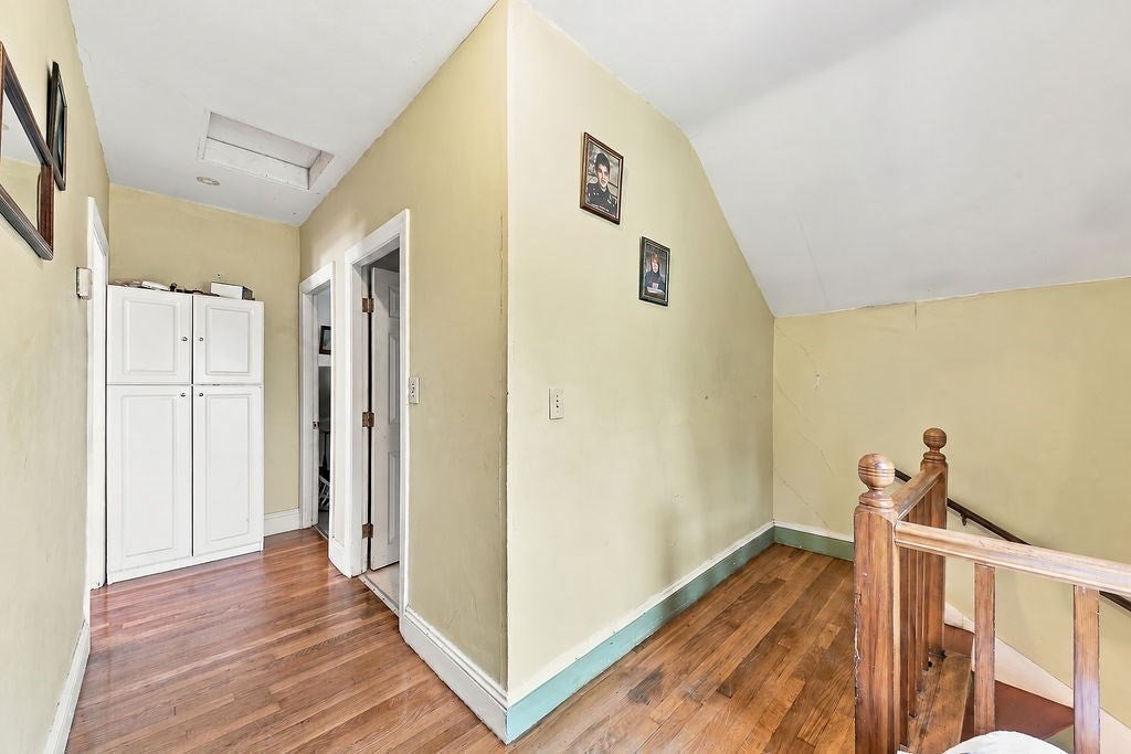 4 Prospect St, North Attleboro, MA, 4 Prospect St, North Attleboro, MA Photo #11