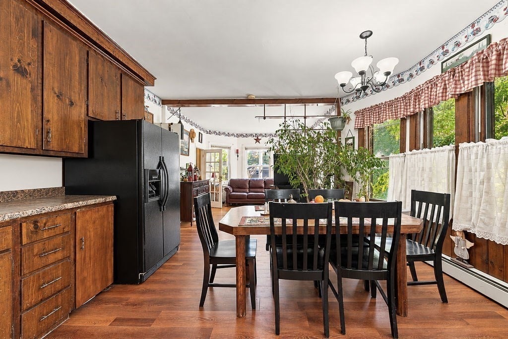 4 Prospect St, North Attleboro, MA, 4 Prospect St, North Attleboro, MA Photo #5