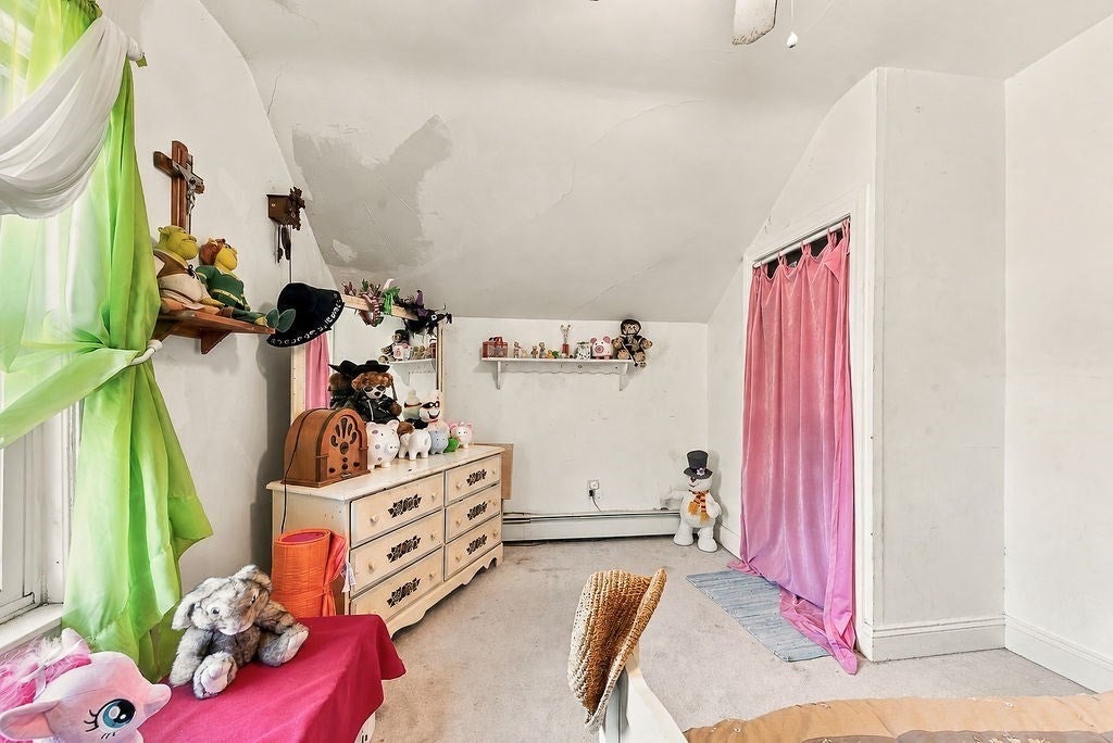 4 Prospect St, North Attleboro, MA, 4 Prospect St, North Attleboro, MA Photo #16