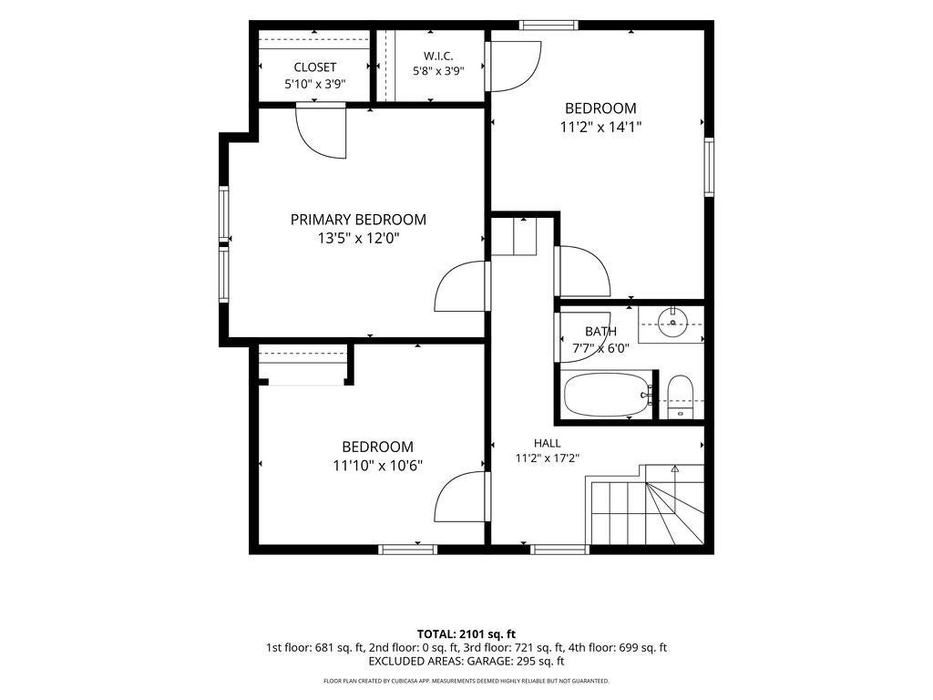 4 Prospect St, North Attleboro, MA, 4 Prospect St, North Attleboro, MA Photo #23