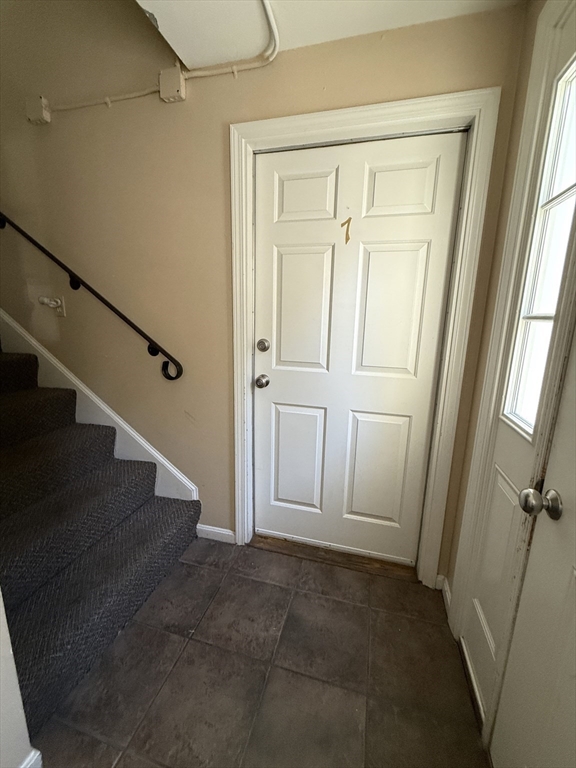 49 Lantern Ln 7