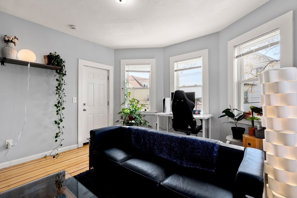 170 Allston St 2