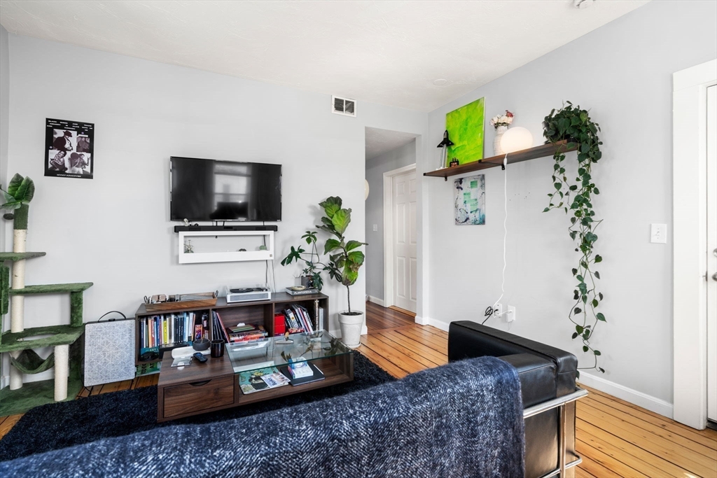 170 Allston St 2