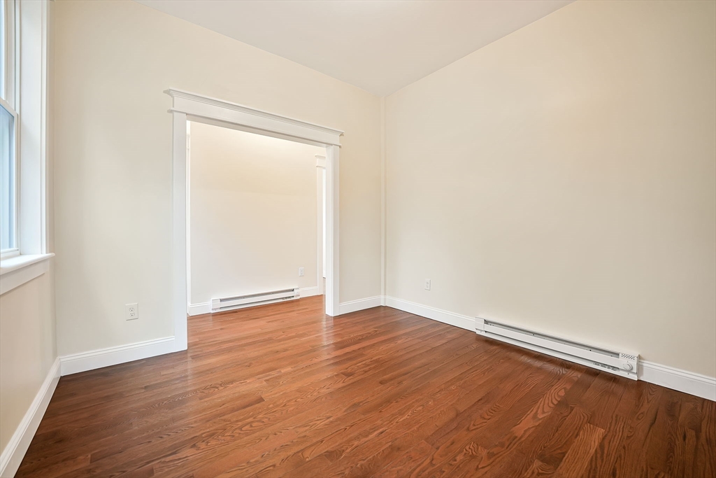16 Water St D