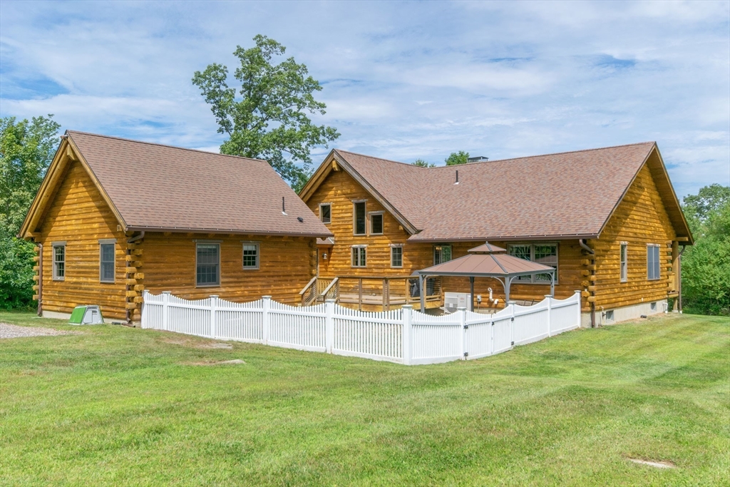 56 Waid Rd