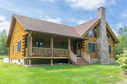 56 Waid Rd Monson MA 01057