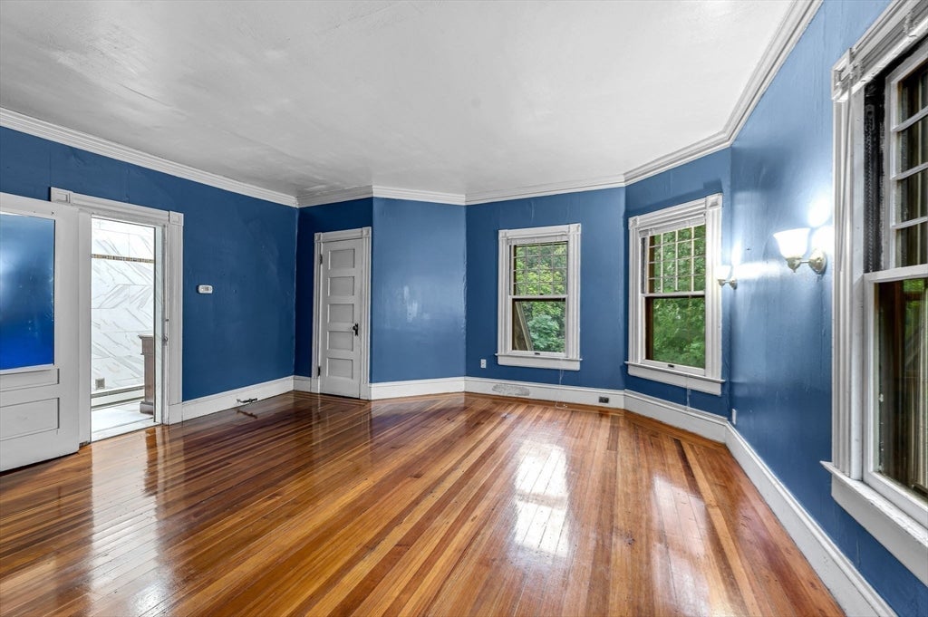 171 Dartmouth Ter, Springfield, MA, 171 Dartmouth Ter, Springfield, MA Photo #23