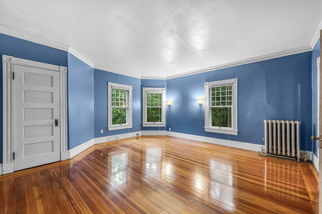 171 Dartmouth Ter, Springfield, MA, 171 Dartmouth Ter, Springfield, MA Photo #22