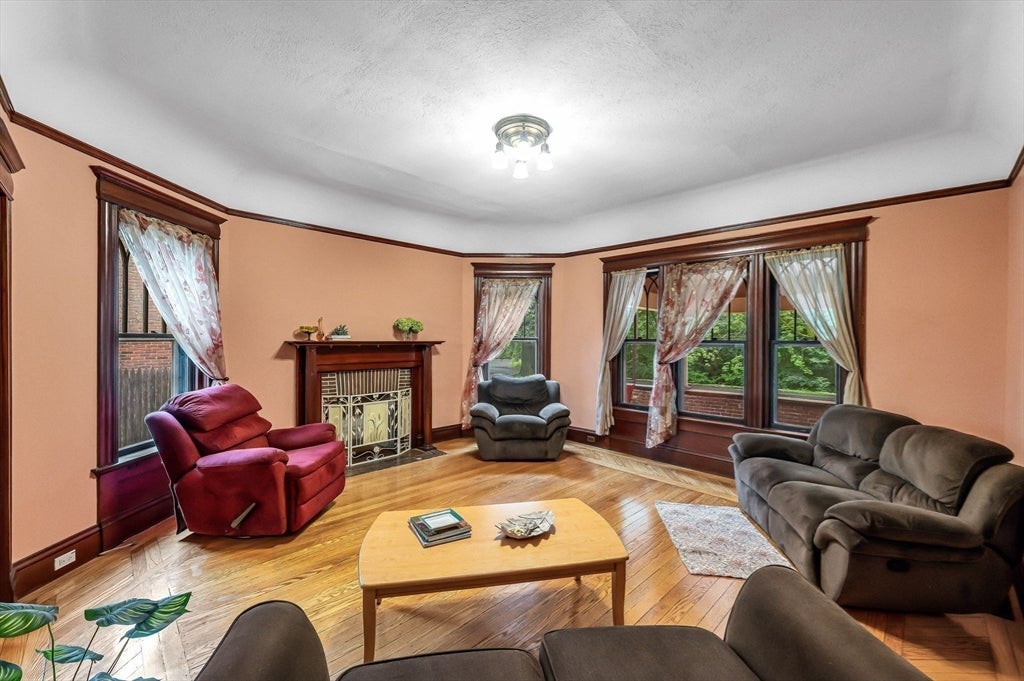 171 Dartmouth Ter, Springfield, MA, 171 Dartmouth Ter, Springfield, MA Photo #12