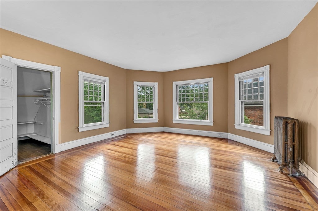 171 Dartmouth Ter, Springfield, MA, 171 Dartmouth Ter, Springfield, MA Photo #29