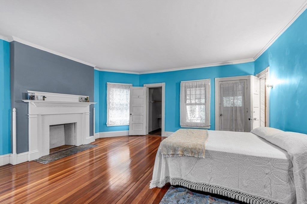 171 Dartmouth Ter, Springfield, MA, 171 Dartmouth Ter, Springfield, MA Photo #27