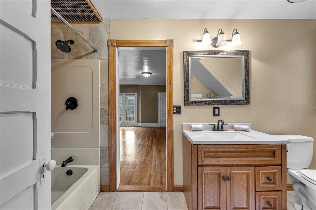 171 Dartmouth Ter, Springfield, MA, 171 Dartmouth Ter, Springfield, MA Photo #35