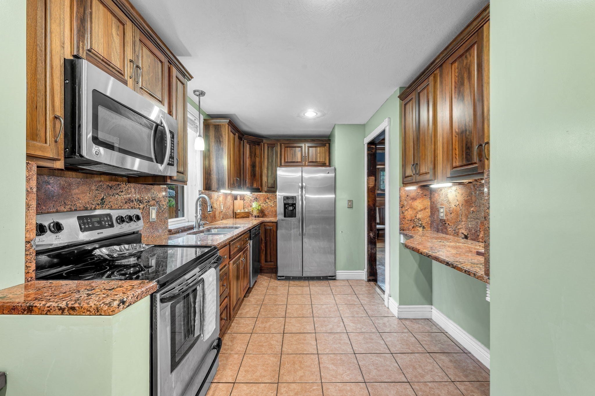 171 Dartmouth Ter, Springfield, MA, 171 Dartmouth Ter, Springfield, MA Photo #19
