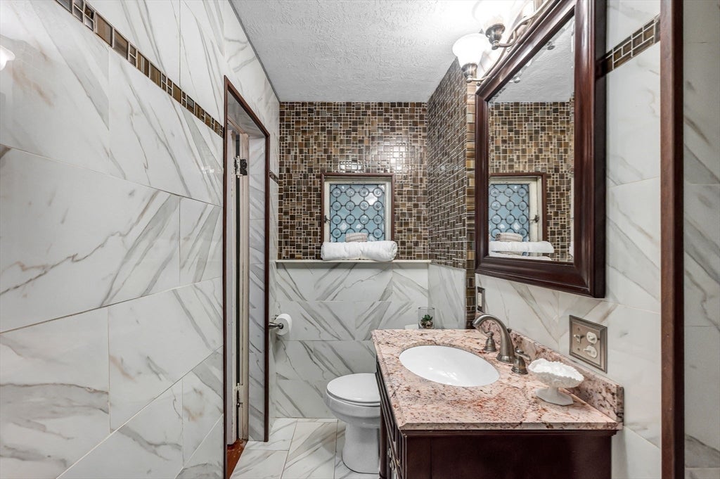 171 Dartmouth Ter, Springfield, MA, 171 Dartmouth Ter, Springfield, MA Photo #24