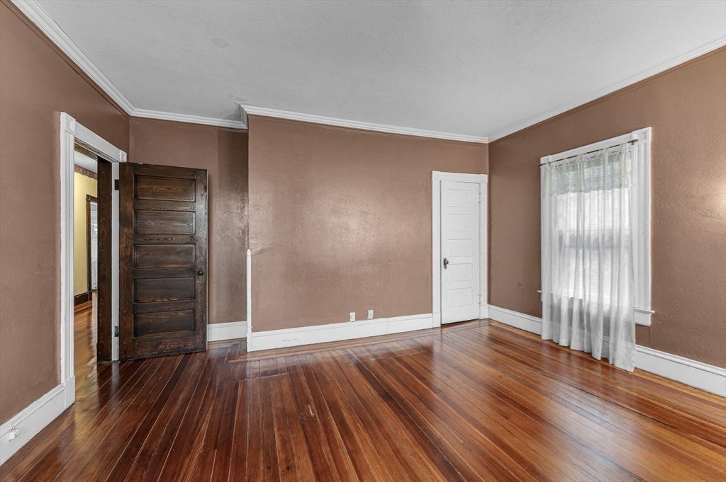 171 Dartmouth Ter, Springfield, MA, 171 Dartmouth Ter, Springfield, MA Photo #30