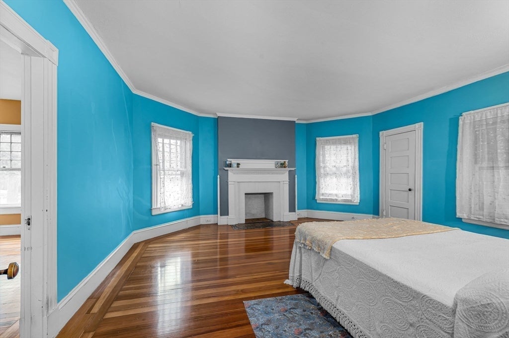 171 Dartmouth Ter, Springfield, MA, 171 Dartmouth Ter, Springfield, MA Photo #26