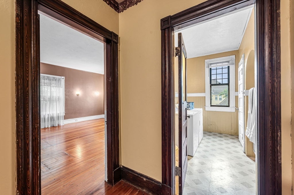 171 Dartmouth Ter, Springfield, MA, 171 Dartmouth Ter, Springfield, MA Photo #31