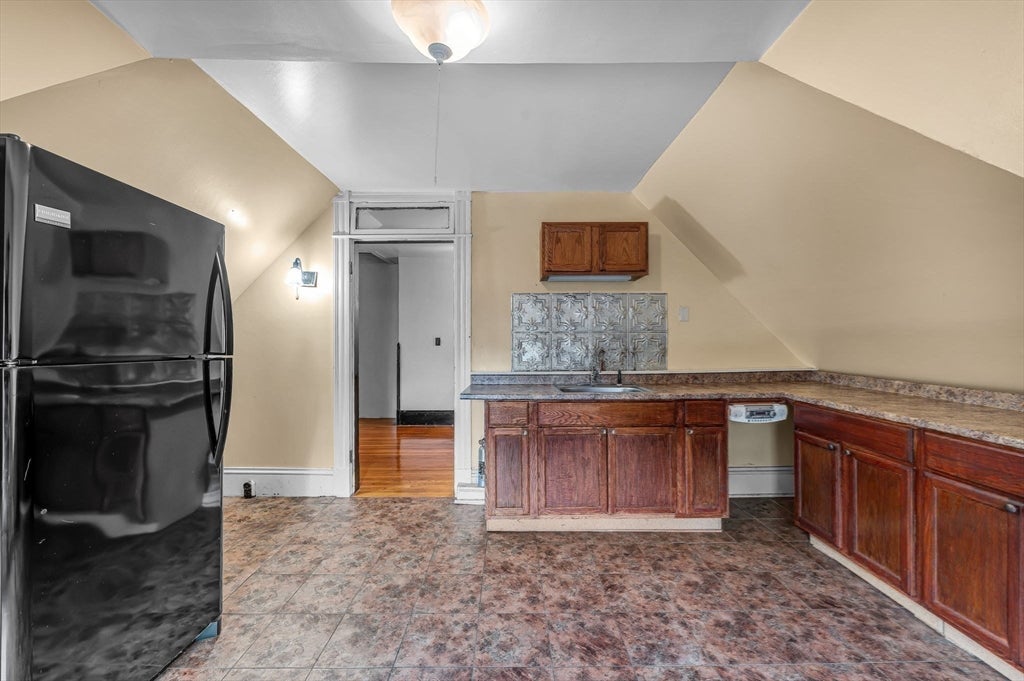 171 Dartmouth Ter, Springfield, MA, 171 Dartmouth Ter, Springfield, MA Photo #34