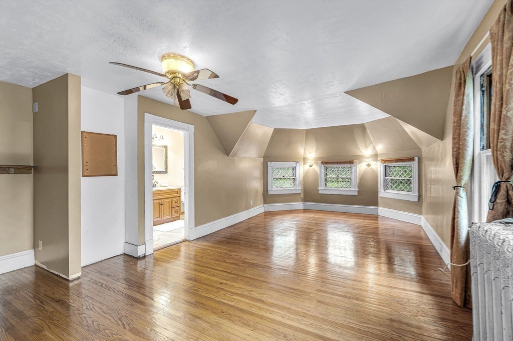 171 Dartmouth Ter, Springfield, MA, 171 Dartmouth Ter, Springfield, MA Photo #37
