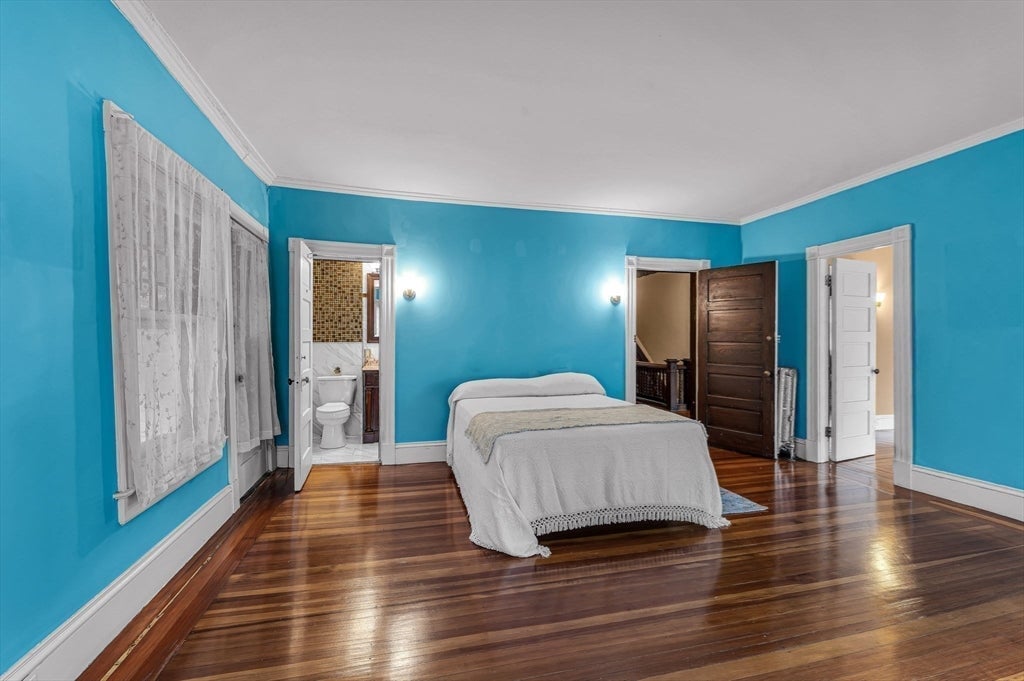 171 Dartmouth Ter, Springfield, MA, 171 Dartmouth Ter, Springfield, MA Photo #28