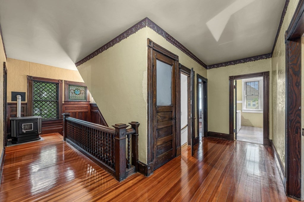 171 Dartmouth Ter, Springfield, MA, 171 Dartmouth Ter, Springfield, MA Photo #33