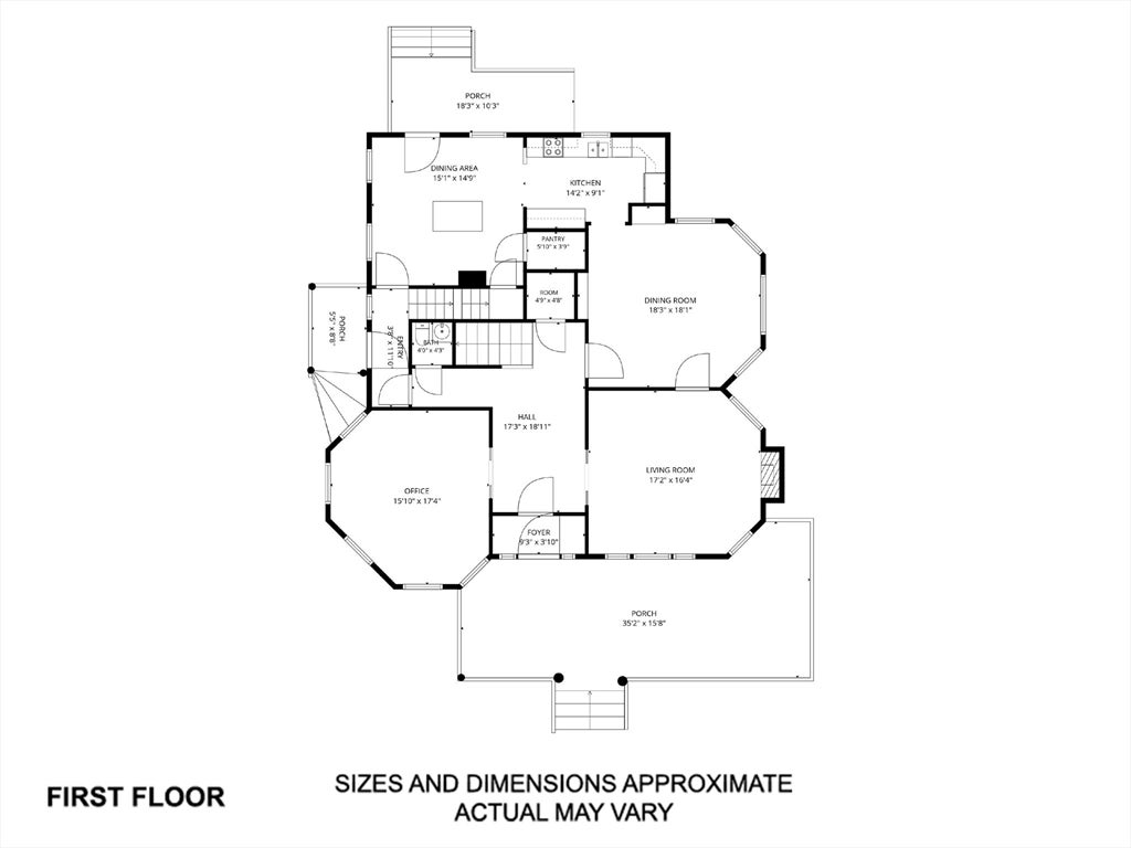 171 Dartmouth Ter, Springfield, MA, 171 Dartmouth Ter, Springfield, MA Photo #40