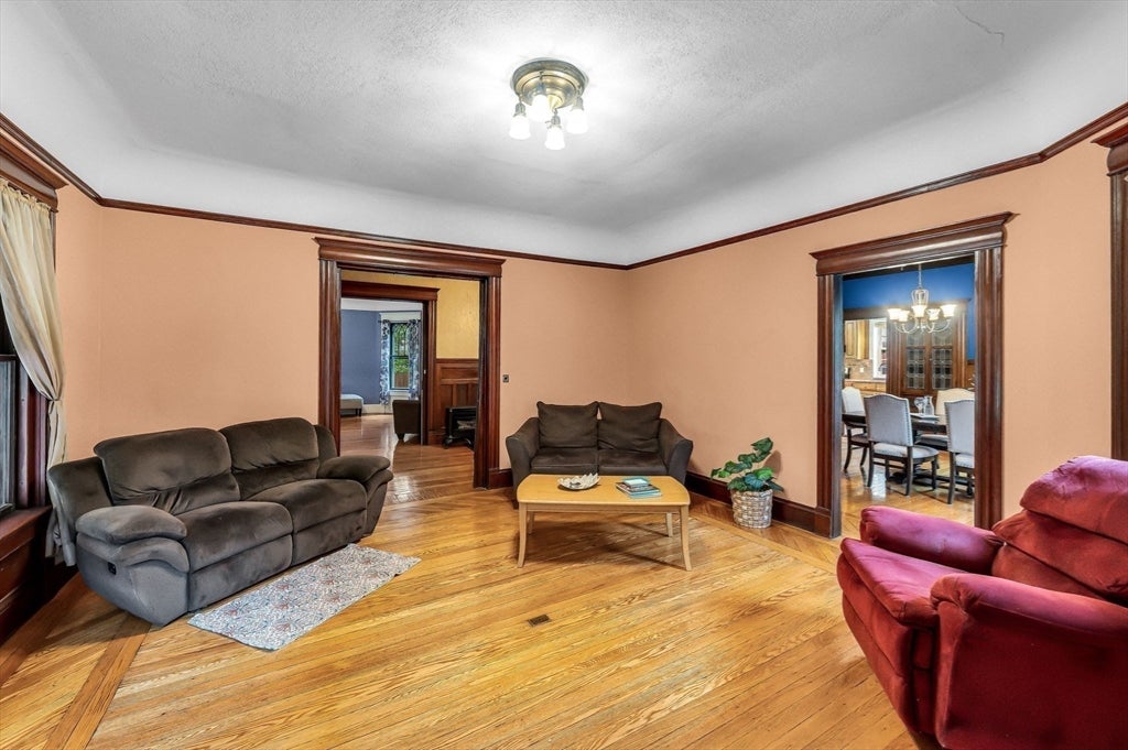 171 Dartmouth Ter, Springfield, MA, 171 Dartmouth Ter, Springfield, MA Photo #13