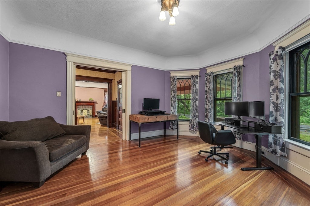 171 Dartmouth Ter, Springfield, MA, 171 Dartmouth Ter, Springfield, MA Photo #10