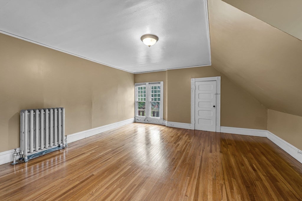 171 Dartmouth Ter, Springfield, MA, 171 Dartmouth Ter, Springfield, MA Photo #36