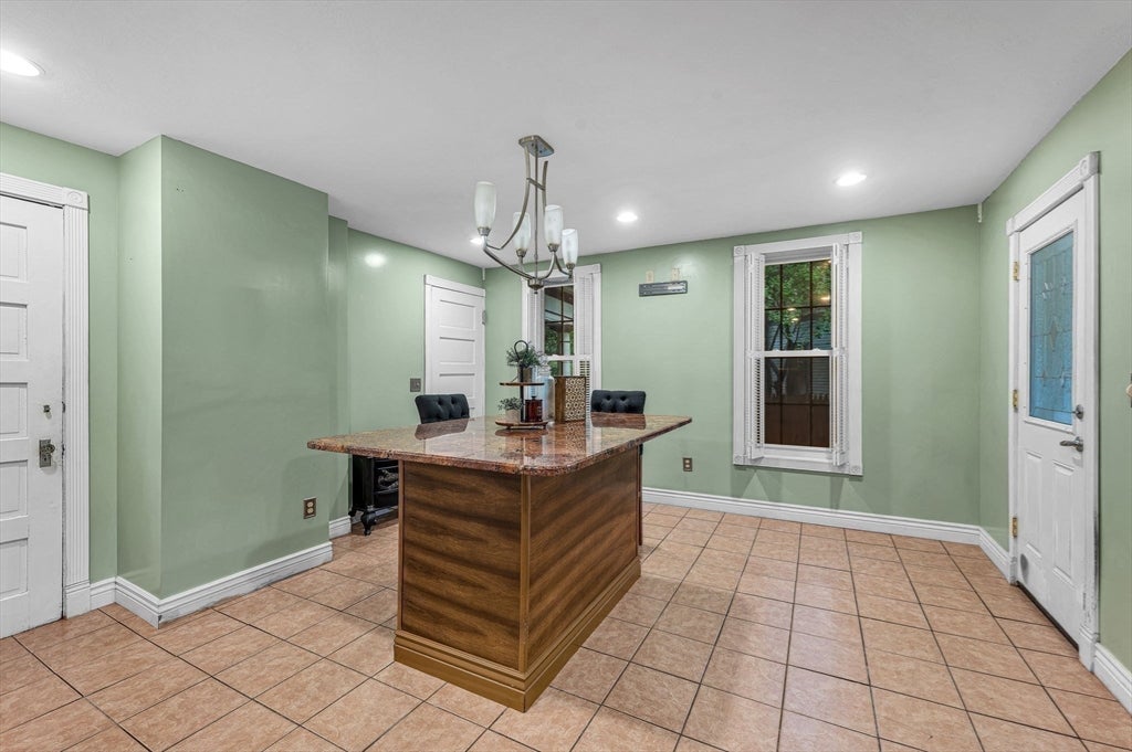 171 Dartmouth Ter, Springfield, MA, 171 Dartmouth Ter, Springfield, MA Photo #21