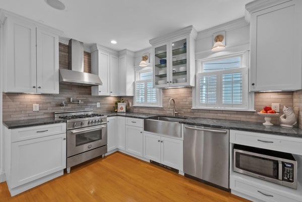 22 FAYETTE ST APT 3, CAMBRIDGE, MA 02139 - Image bd7bbff4e9df4b4df4d97f14a478e602/2070314469