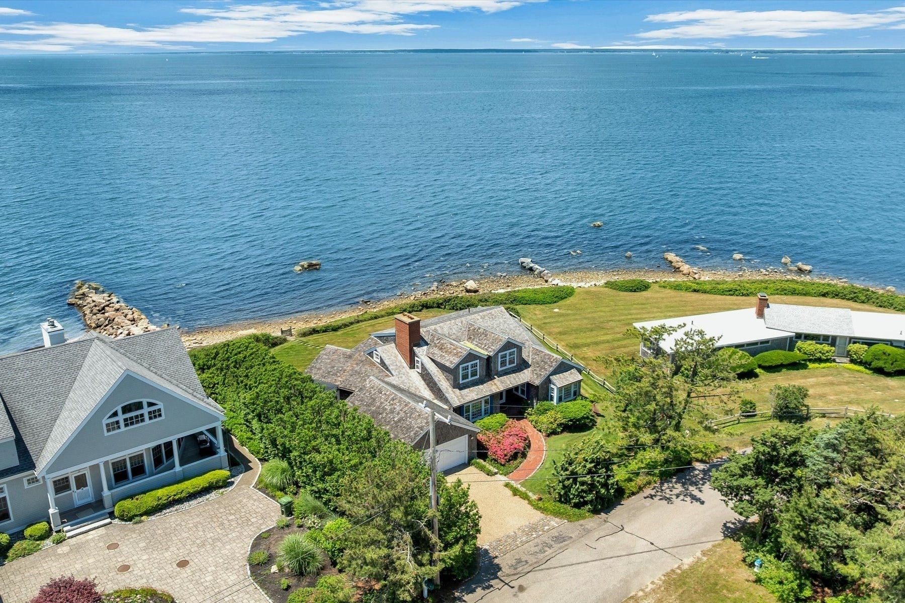 31 Sunset Point Rd