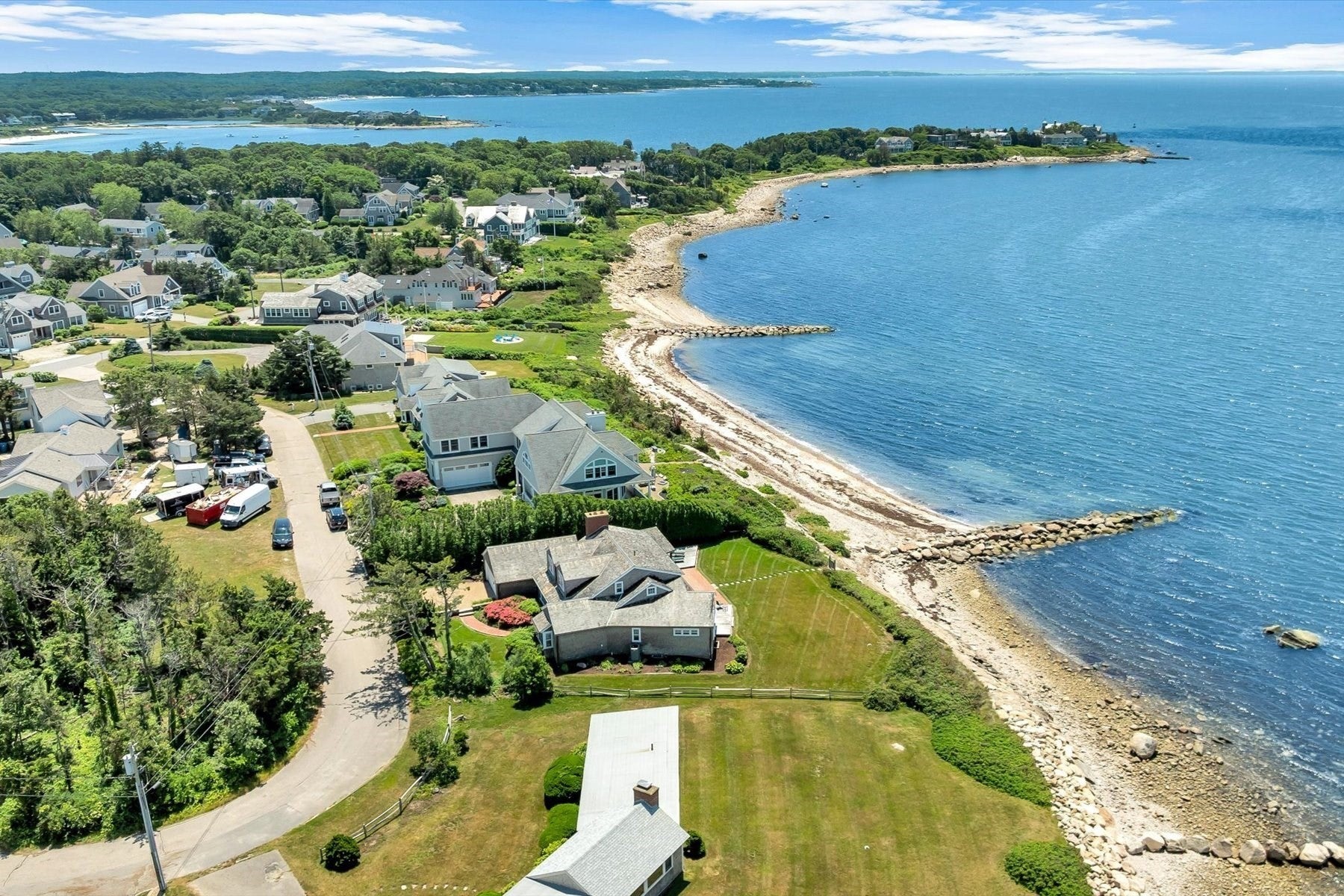 31 Sunset Point Rd
