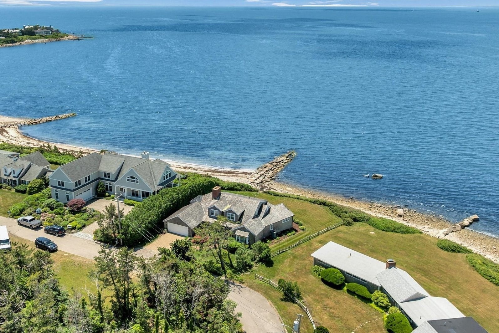 31 Sunset Point Rd