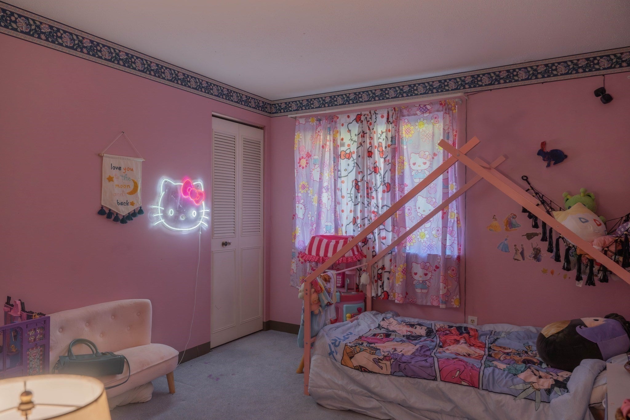 129 Quaker Hwy #22A, Uxbridge, MA, 129 Quaker Hwy #22A, Uxbridge, MA Photo #12