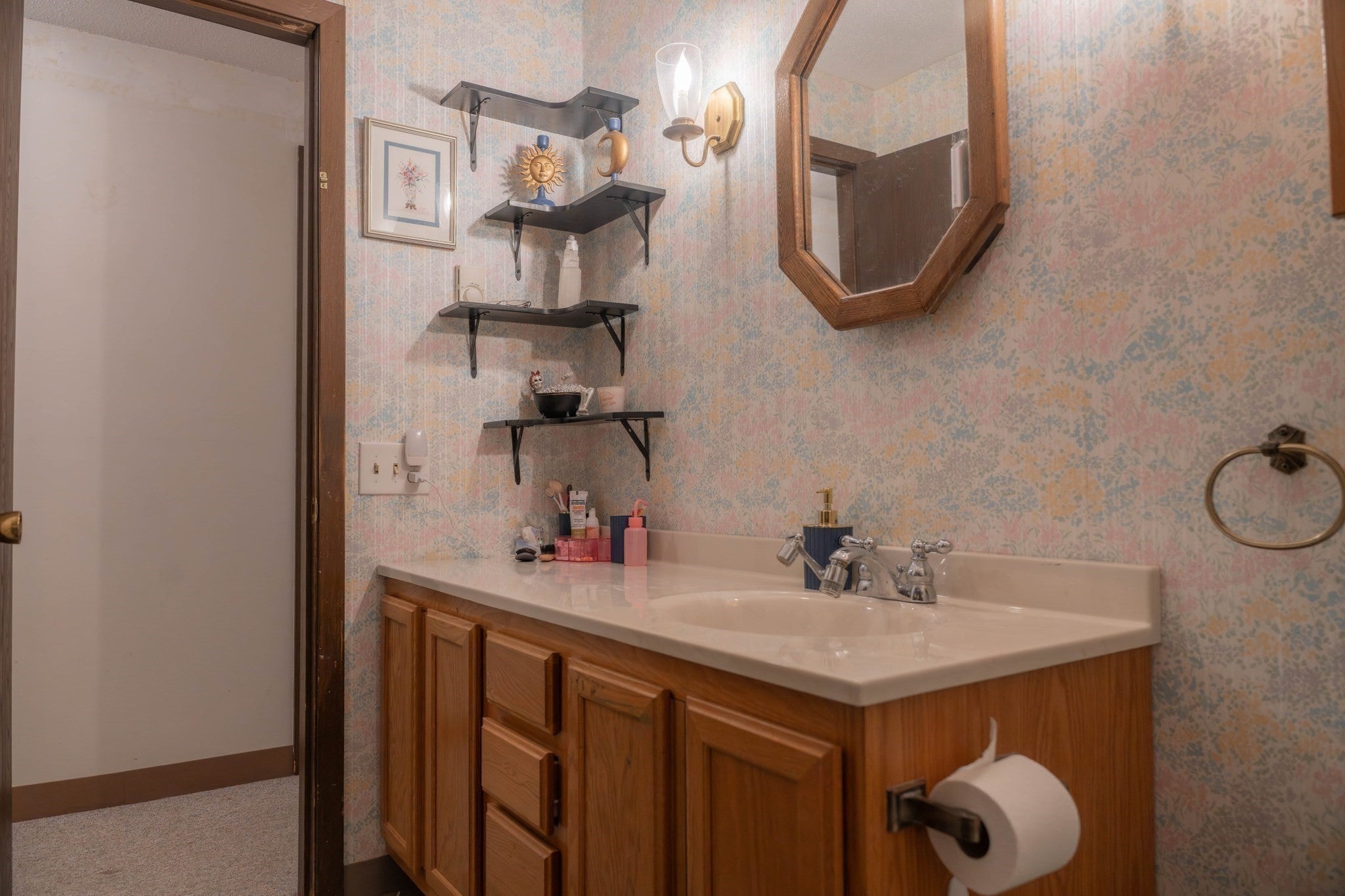 129 Quaker Hwy #22A, Uxbridge, MA, 129 Quaker Hwy #22A, Uxbridge, MA Photo #13