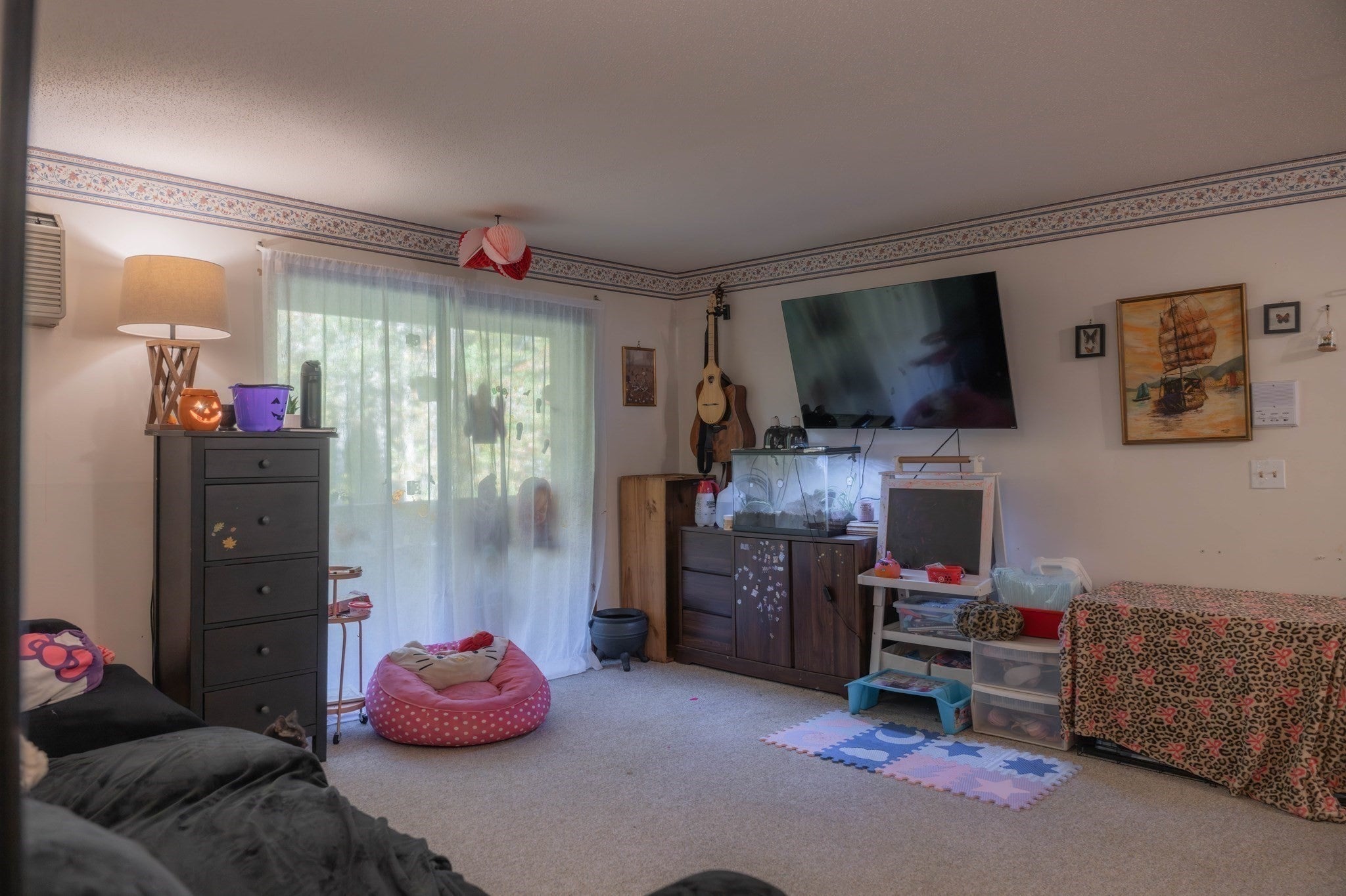 129 Quaker Hwy #22A, Uxbridge, MA, 129 Quaker Hwy #22A, Uxbridge, MA Photo #9