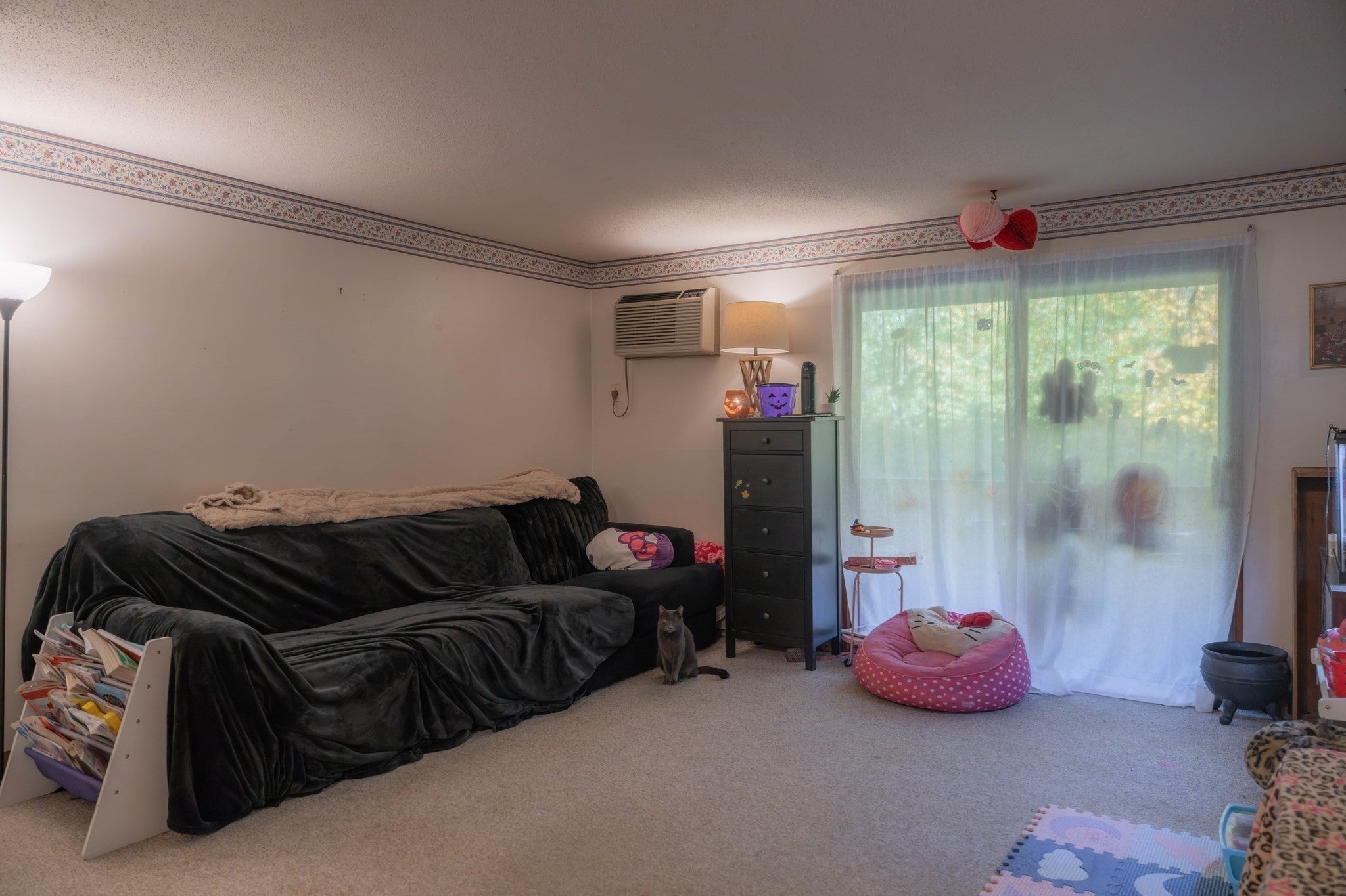 129 Quaker Hwy #22A, Uxbridge, MA, 129 Quaker Hwy #22A, Uxbridge, MA Photo #8
