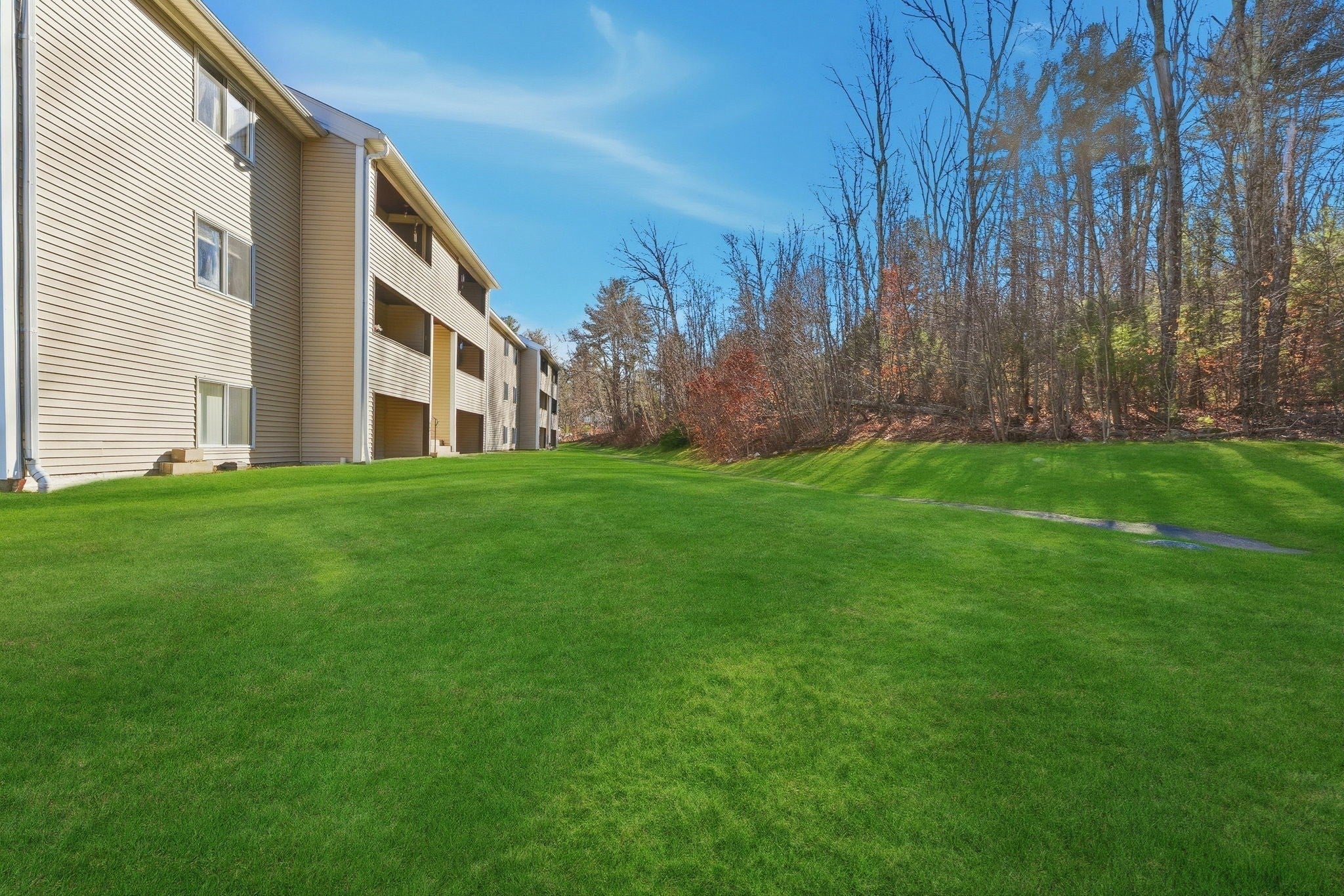 129 Quaker Hwy #22A, Uxbridge, MA, 129 Quaker Hwy #22A, Uxbridge, MA Photo #21