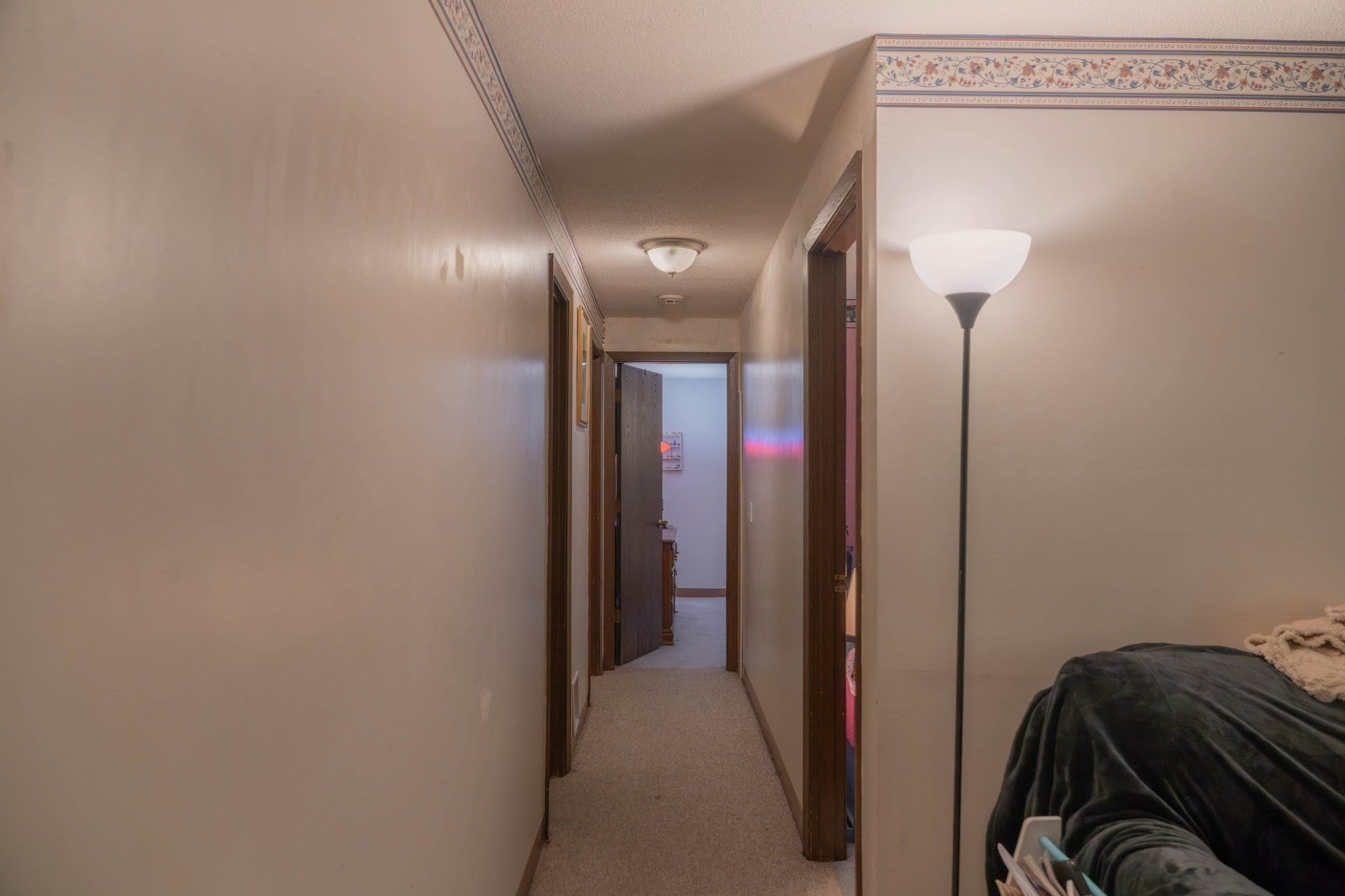 129 Quaker Hwy #22A, Uxbridge, MA, 129 Quaker Hwy #22A, Uxbridge, MA Photo #10