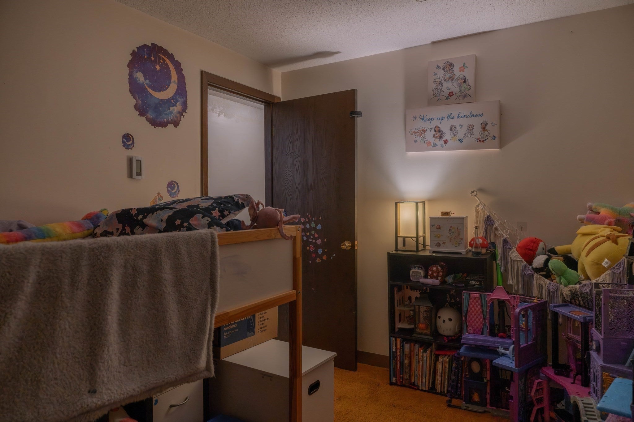 129 Quaker Hwy #22A, Uxbridge, MA, 129 Quaker Hwy #22A, Uxbridge, MA Photo #16