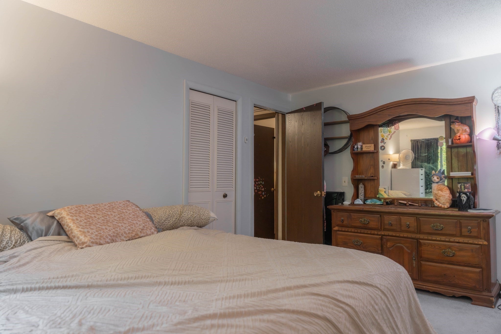 129 Quaker Hwy #22A, Uxbridge, MA, 129 Quaker Hwy #22A, Uxbridge, MA Photo #18