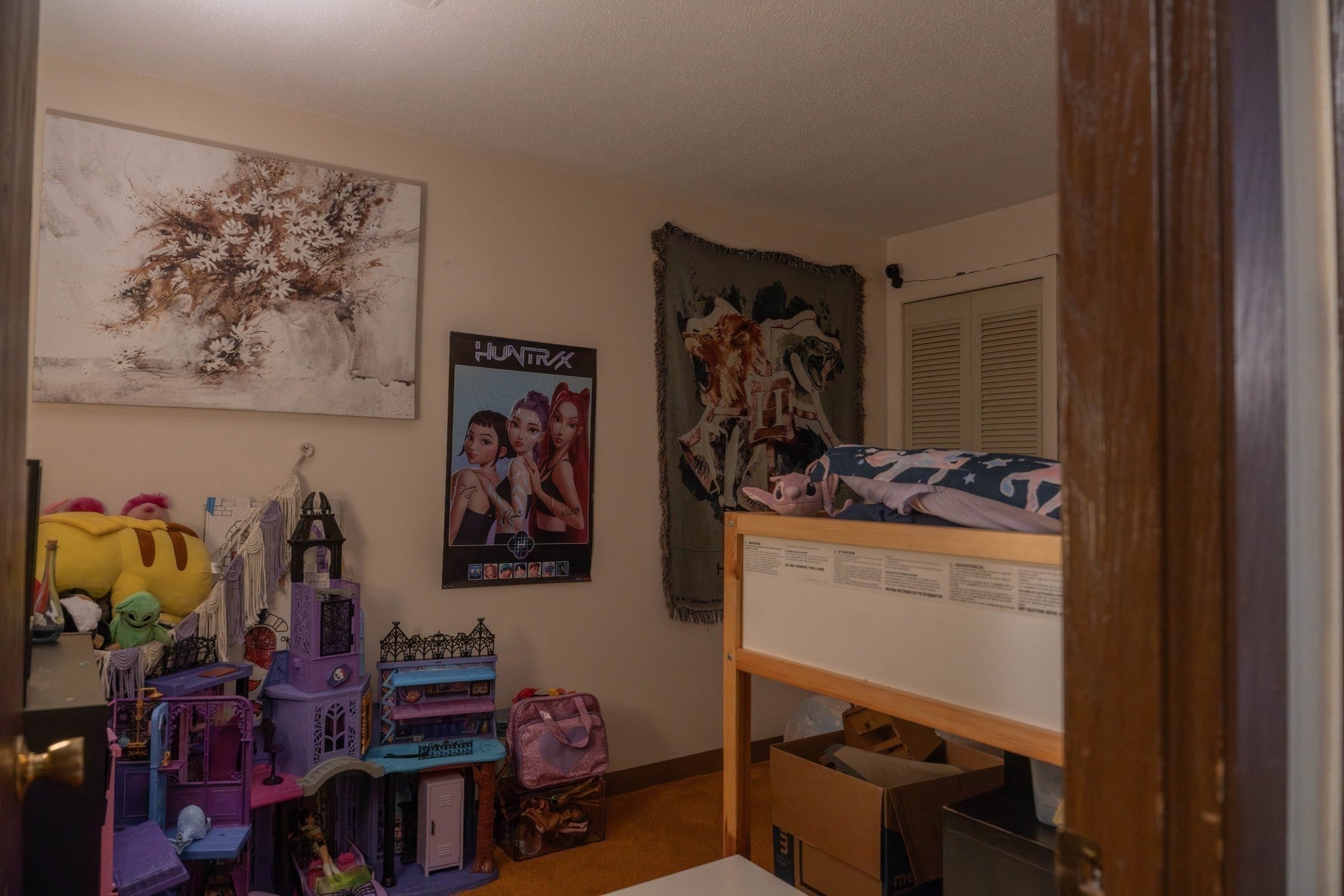 129 Quaker Hwy #22A, Uxbridge, MA, 129 Quaker Hwy #22A, Uxbridge, MA Photo #15