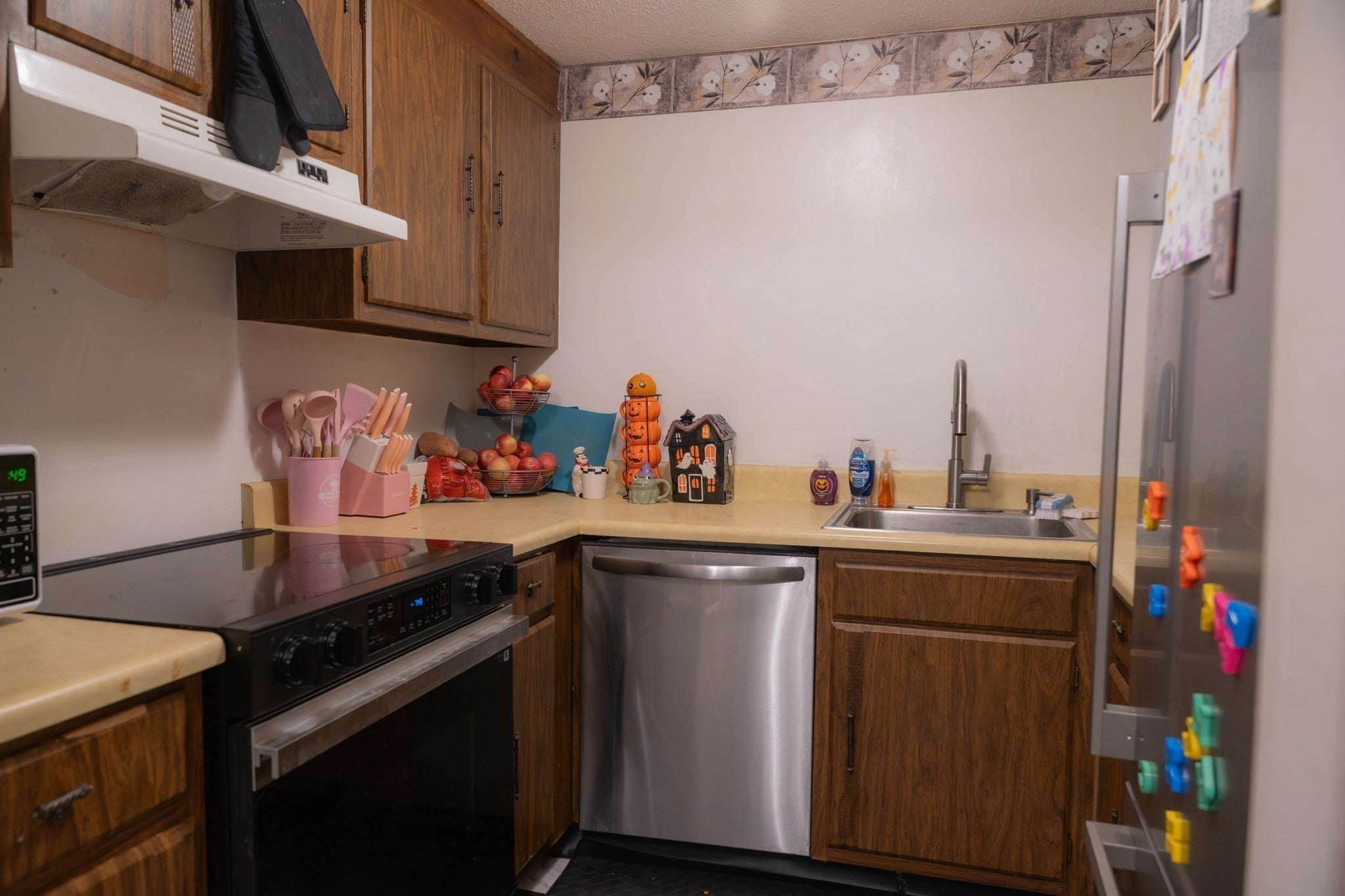 129 Quaker Hwy #22A, Uxbridge, MA, 129 Quaker Hwy #22A, Uxbridge, MA Photo #6